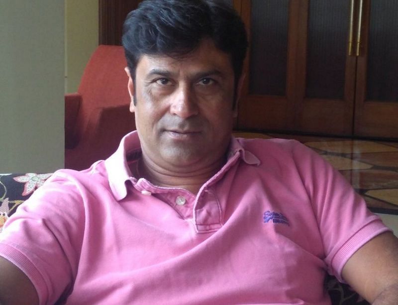 Subroto Banerjee