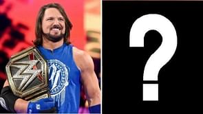 Top 5 WWE Rumors of the week