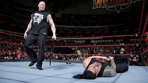 3 biggest WWE creative mistakes post WrestleMania