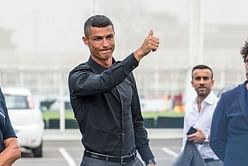 3 reasons why Real Madrid don't have to replace Cristiano Ronaldo