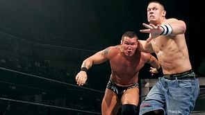 5 current WWE Superstars with most losses at SummerSlam