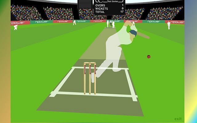 cricket game for pc free download full version for windows 10