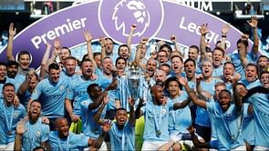 Premier League 2018-19: What do the top 6 teams need for the upcoming season?