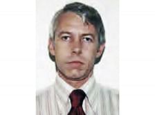 10 more ex-students sue Ohio State over sex abuse by doctor