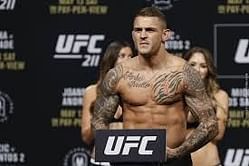 3 Reasons Dustin Poirier Deserves a UFC Lightweight Title Shot
