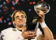 Super Bowl XLIV
