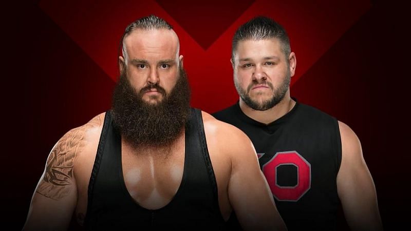 Yet another way for Owens to win