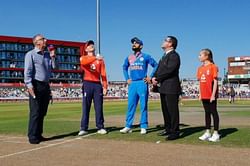 England vs India 2018, 1st T20I: 5 Unnoticed things from the match