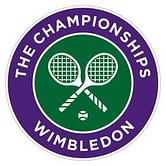 Wimbledon 2018 : Men's Singles Top 5 Picks