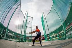 IAAF World U-20 Championships: Ashish Jakhar to fight for Gold: Telecast, date, start time and where to watch online