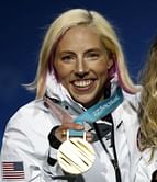Olympic medalist Kikkan Randall announces cancer diagnosis