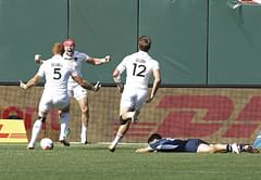 England beat hosts USA to advance to semis at RWC Sevens