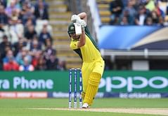 3 Cricketers whose value has dropped significantly