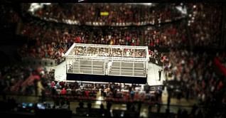 WWE News: WarGames' return confirmed