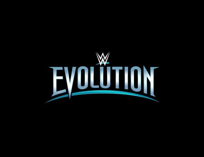 WWE News: Three WWE Hall of Famers confirmed for Evolution