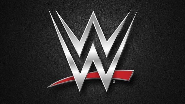 WWE Rumor Mill: Details about WWE and Saudi Arabia's deal revealed