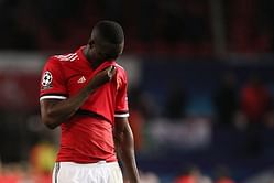 5 Manchester United players with a point to prove on preseason tour