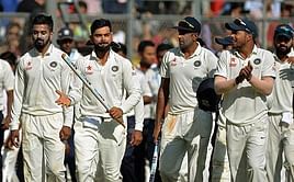 England vs India 2018: 3 English players who might be playing their last series against India on home soil