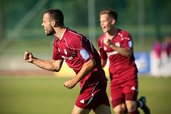 ISL 2018: Kerala Blasters sign Slovenian goal-machine Matej Poplatnik