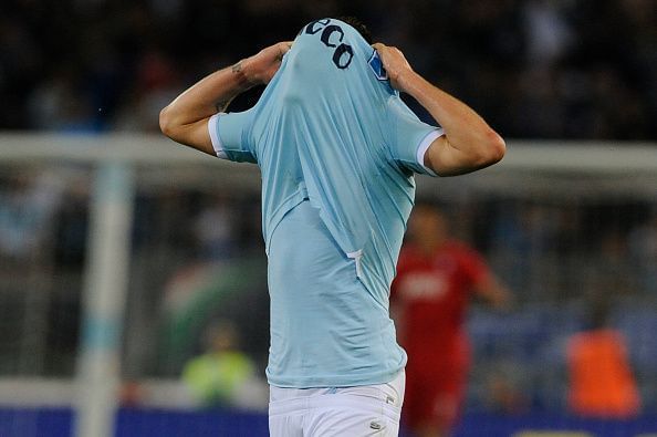 Chelsea to get clarity on situation of €150 million-rated star