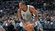 Image result for kawhi leonard