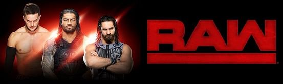 5 wrestlers who can increase Raw ratings if they return
