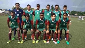 IFA Shield 2018, Semifinal: Mohun Bagan vs SAIL Burnpur - Telecast, Date, Start Time and Where to Watch online