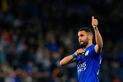 Reports: Manchester City set to sign Premier League superstar