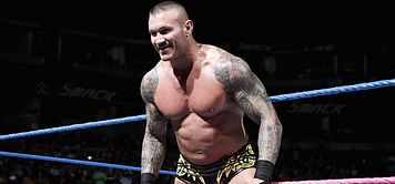 5 superstars Randy Orton could target after Jeff Hardy