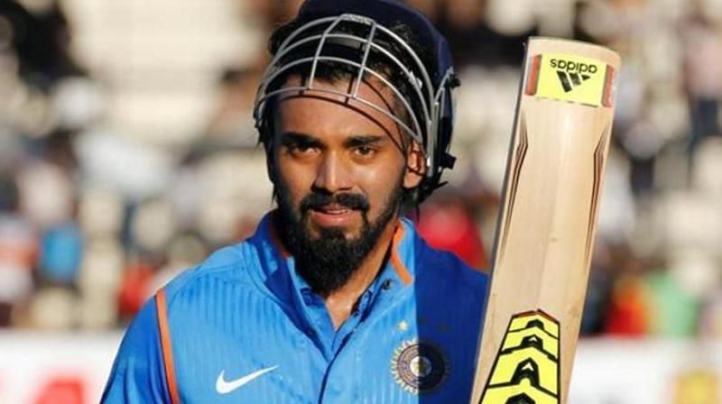 Image result for kl rahul