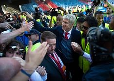 Why the 2018-19 Premier League season won’t be same