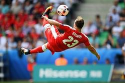 World Cup 2018: 5 stars Liverpool should try to sign this summer