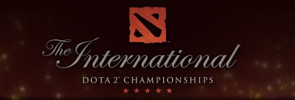 Dota 2 rosters storm Europe and CIS top-3 leaderboards