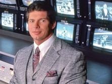 The Wrestling Classic: WWE's Very First PPV Wasn't What You Might Think