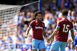 5 Premier League teams that can threaten the Top 6 in the 2018/19 season