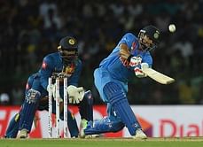 England vs India 2018: Five players for whom the T20I series is very crucial