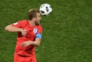 FBL-WC-2018-MATCH14-TUN-ENG