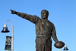 Ranking the Greatest NFL Dynasties in History