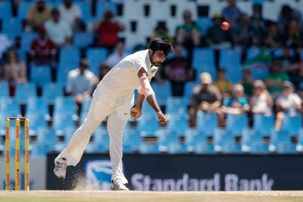 England vs India 2018: Jasprit Bumrah likely to miss first three Tests