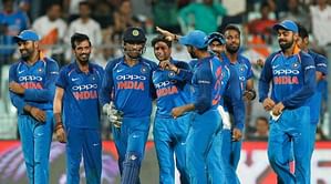 England vs India 2018: 3 problems India might face in the ODI series