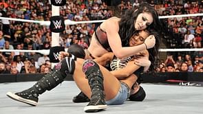 8 Possible Women's Tag Teams who could compete for the WWE Women's Tag Titles