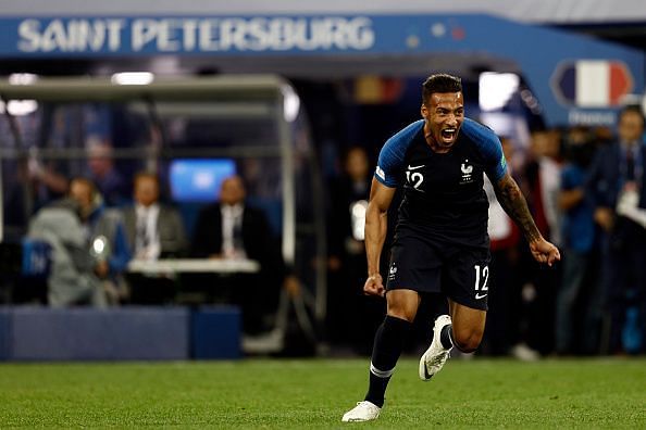 World Cup: 10 Bayern players who have been part of the last 10 World Cup finals