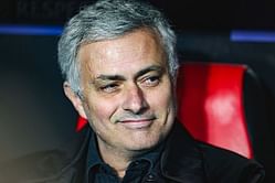Manchester United transfer round-up: €120 million bid prepared for Real Madrid superstar and more - July 24, 2018
