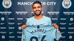 Premier League spending surpasses €1 billion for fifth straight summer