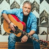 Country icon John Berry on the Georgia Bulldogs, "Beautifully Broken" & more