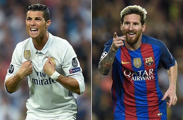 AB De Villiers, Lionel Messi, Cristiano Ronaldo: Why do GOATs find it tough to win World Cups?
