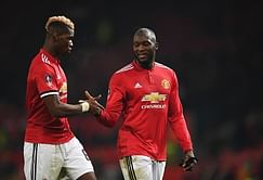 3 Manchester United players who are pivotal in their quest for Premier League glory