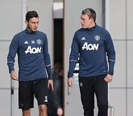 3 Manchester United players Jose Mourinho should axe in this transfer window
