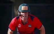 Image result for Global T20 Canada Moises Henriques