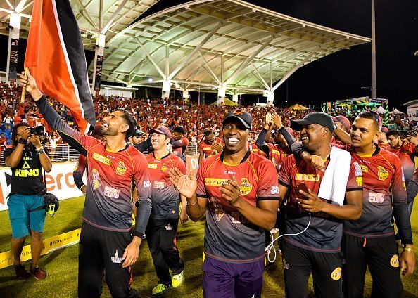 CPL to undergo two significant changes